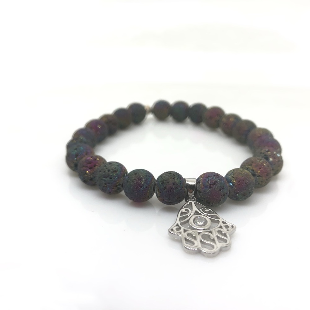 Aromatherapy Bracelet - image 3